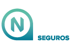 NSeguros