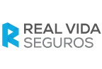 Real Vida