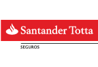 Santander
