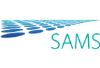 SBSI