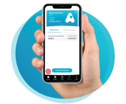 myAdvanceCare myAdvanceCare